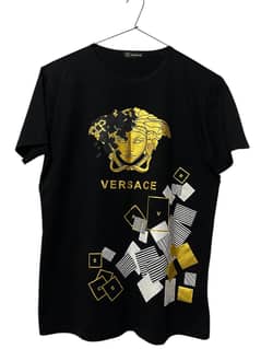 Branded T-Shirts