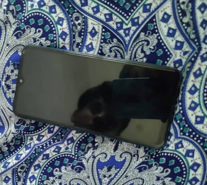 Samsung Galaxy A10s pakistan price 17,000 2GB/32GB 2