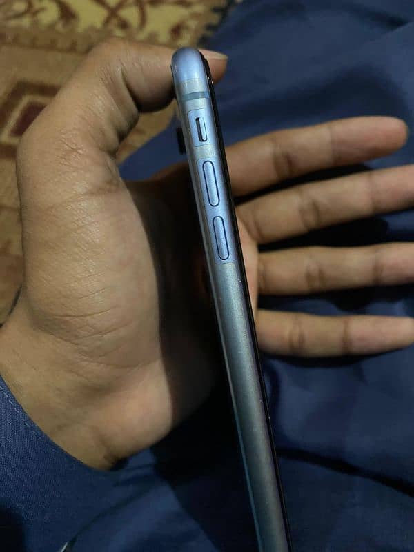 iphone xr factory unlock 1