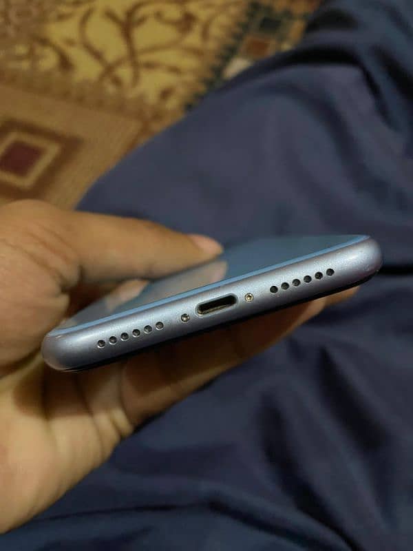 iphone xr factory unlock 3