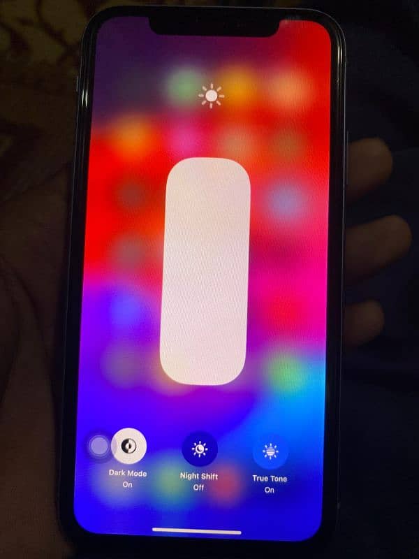iphone xr factory unlock 4