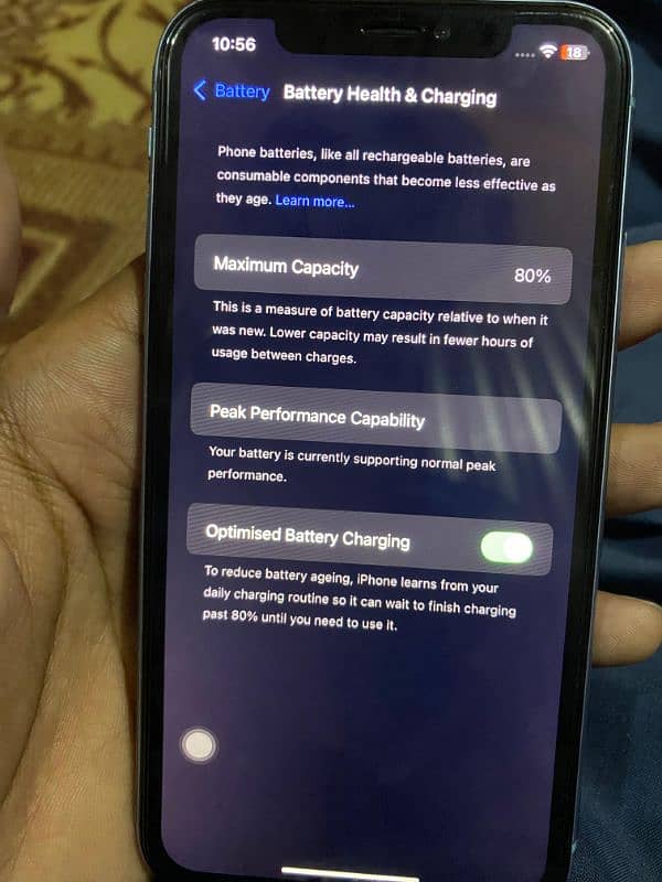 iphone xr factory unlock 5