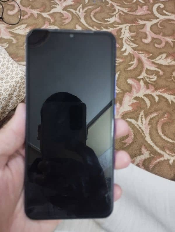 Redmi 9 [4GB-64GB] 0