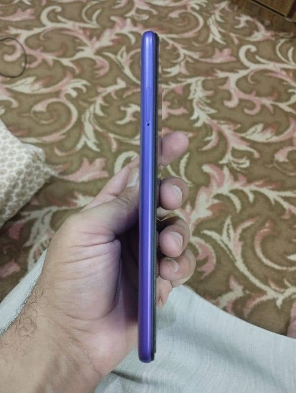 Redmi 9 [4GB-64GB] 5