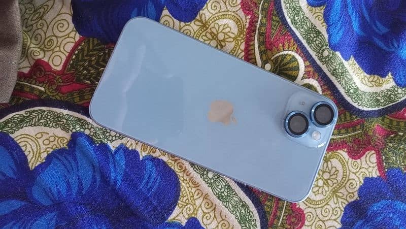 iphone 14 0