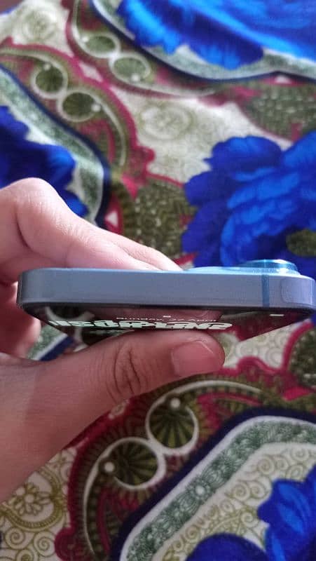 iphone 14 3