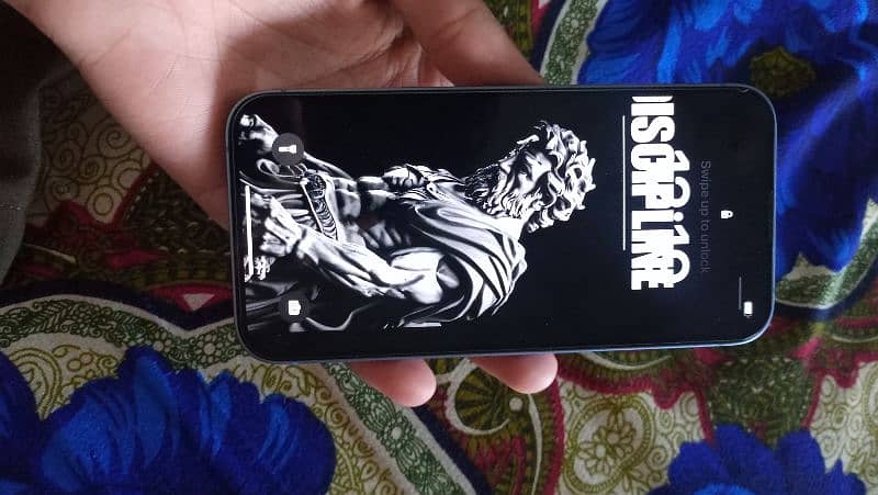 iphone 14 4
