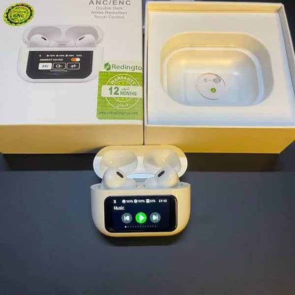 Mobile Assossories  and smart watches in low prices 6