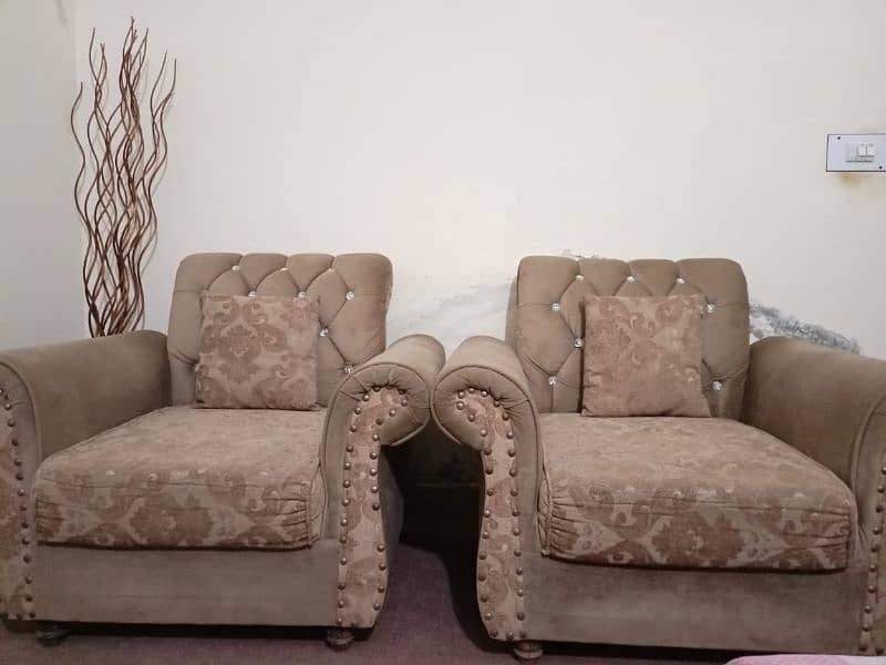 sofa set 0
