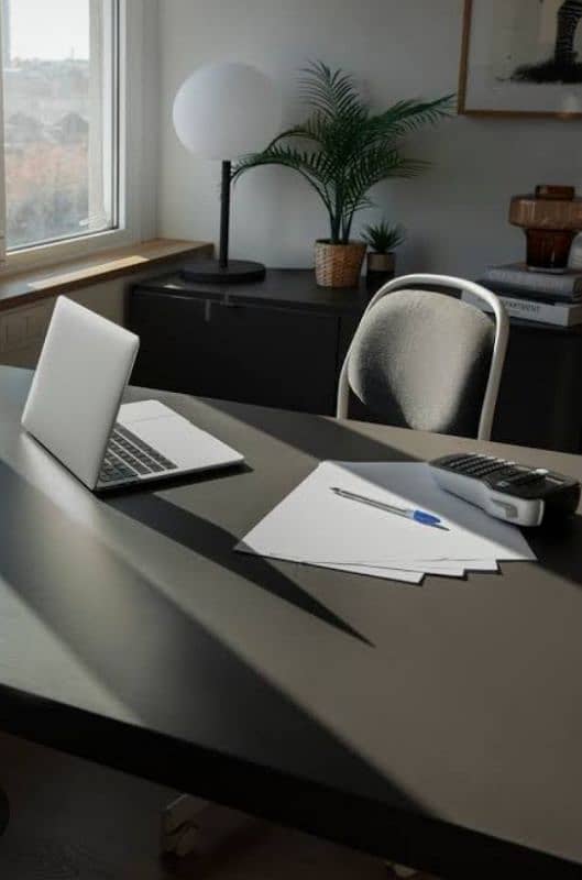 home based online marketing work 0