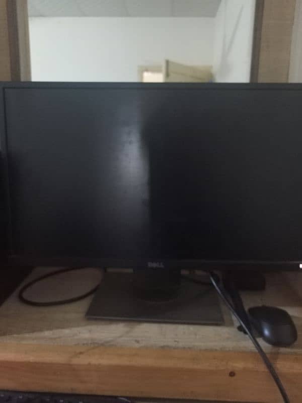 computer and accessories 1