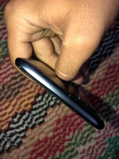 OnePlus 5T for sell