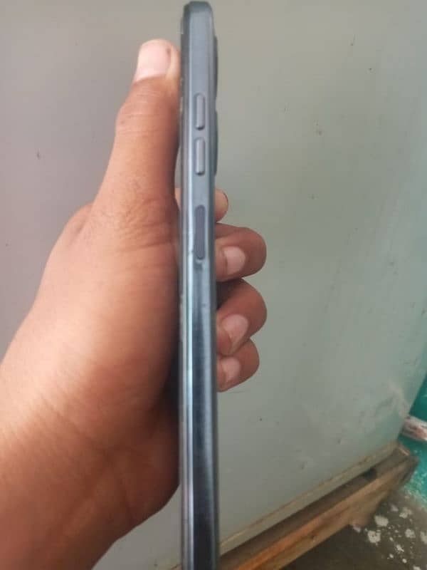 Tecno 128GB 3