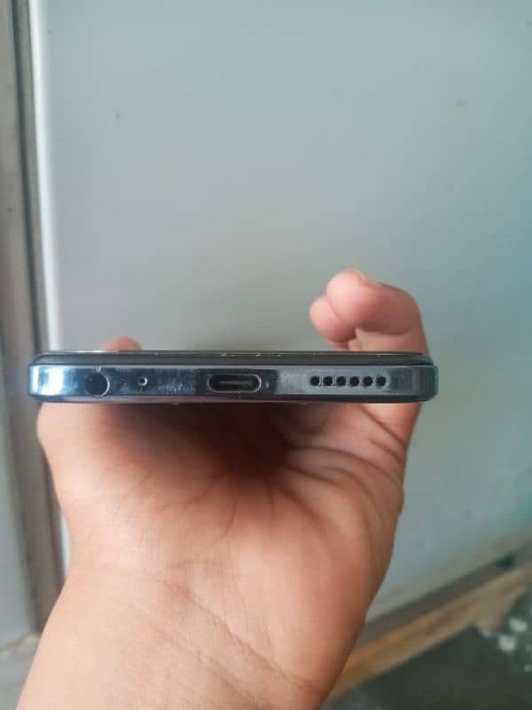 Tecno 128GB 4