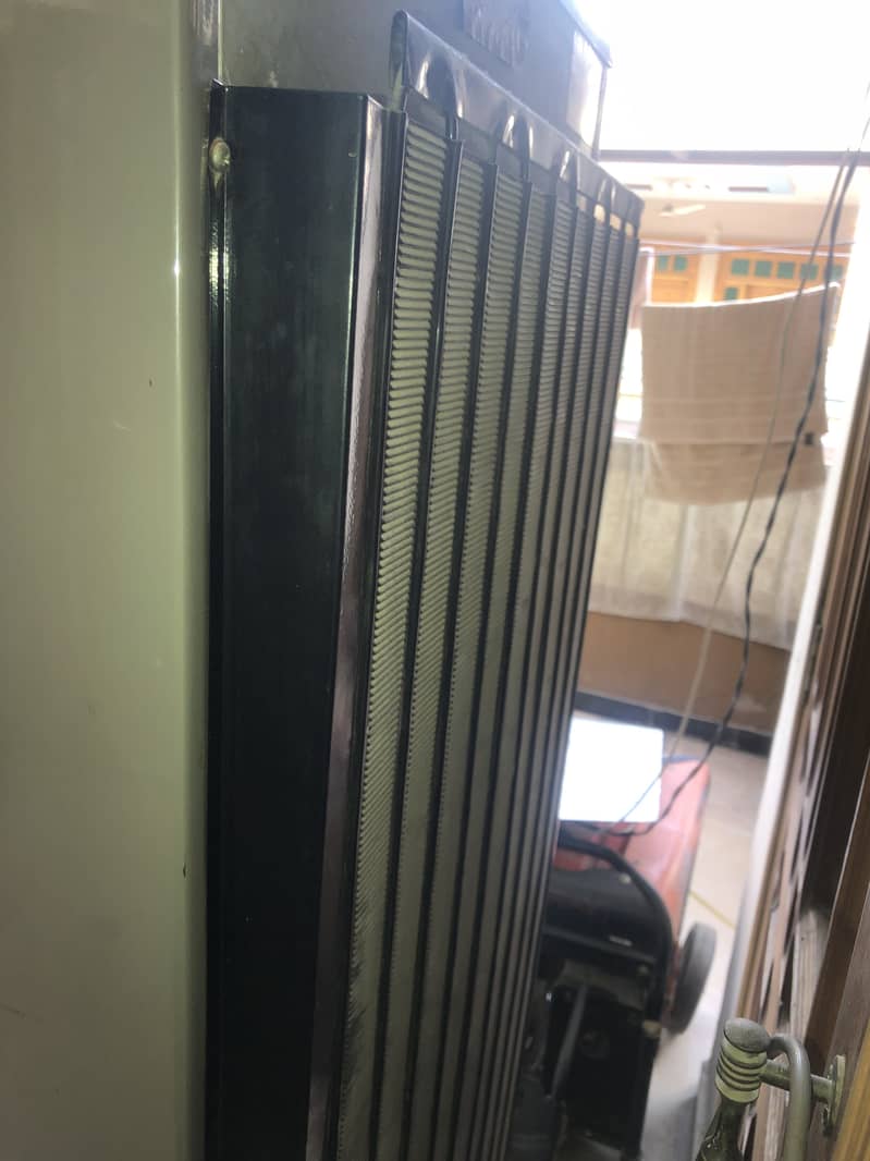 Pell Refrigerator For Sale 2