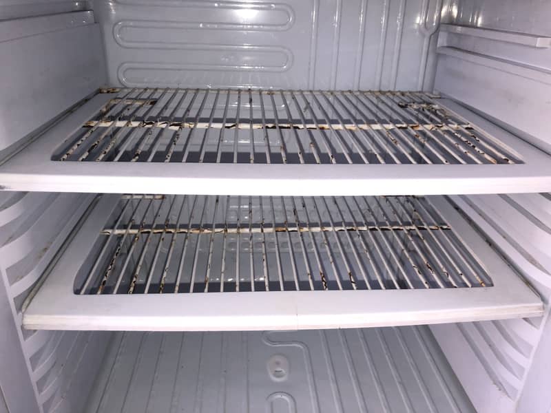 Pell Refrigerator For Sale 10