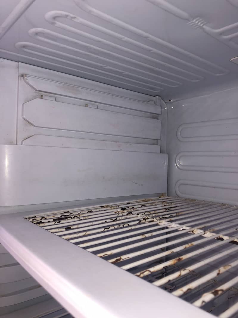Pell Refrigerator For Sale 12