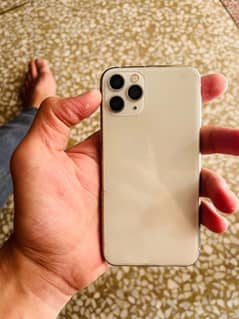 Iphone 11 Pro 512gb in Pakistan, Free classifieds in Iphone 11 Pro 512gb in Pakistan, Free classifieds in
