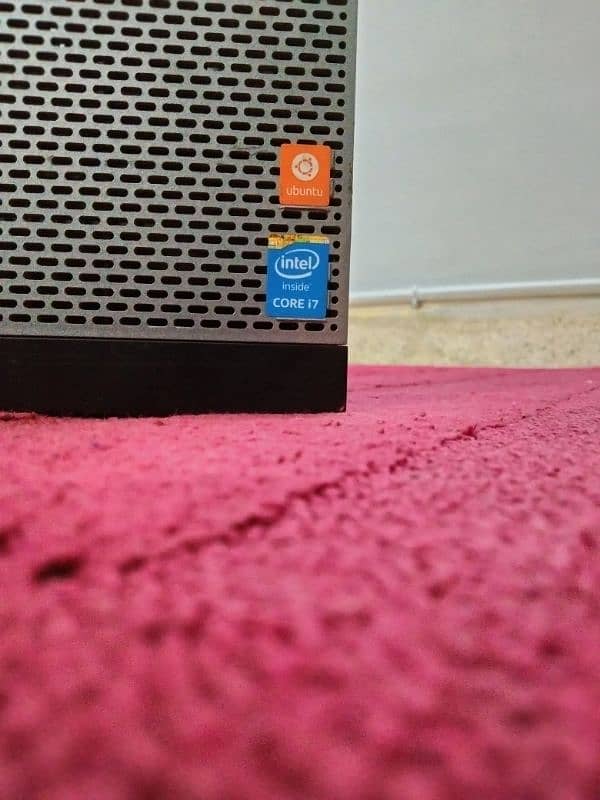 optiplex 900 1