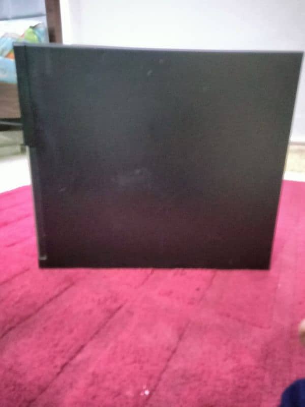 optiplex 900 5