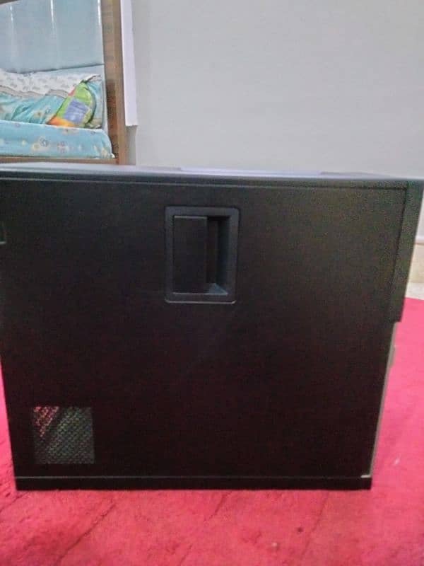optiplex 900 7