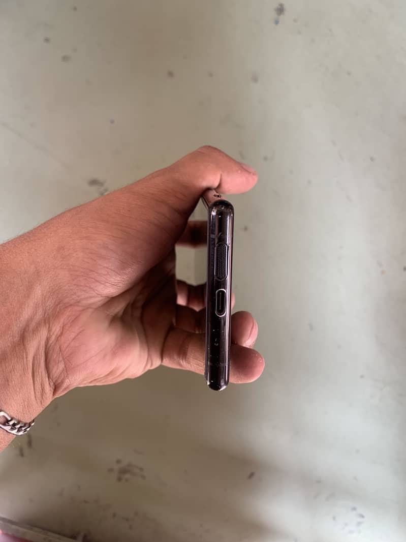 Sony Xperia 5 2