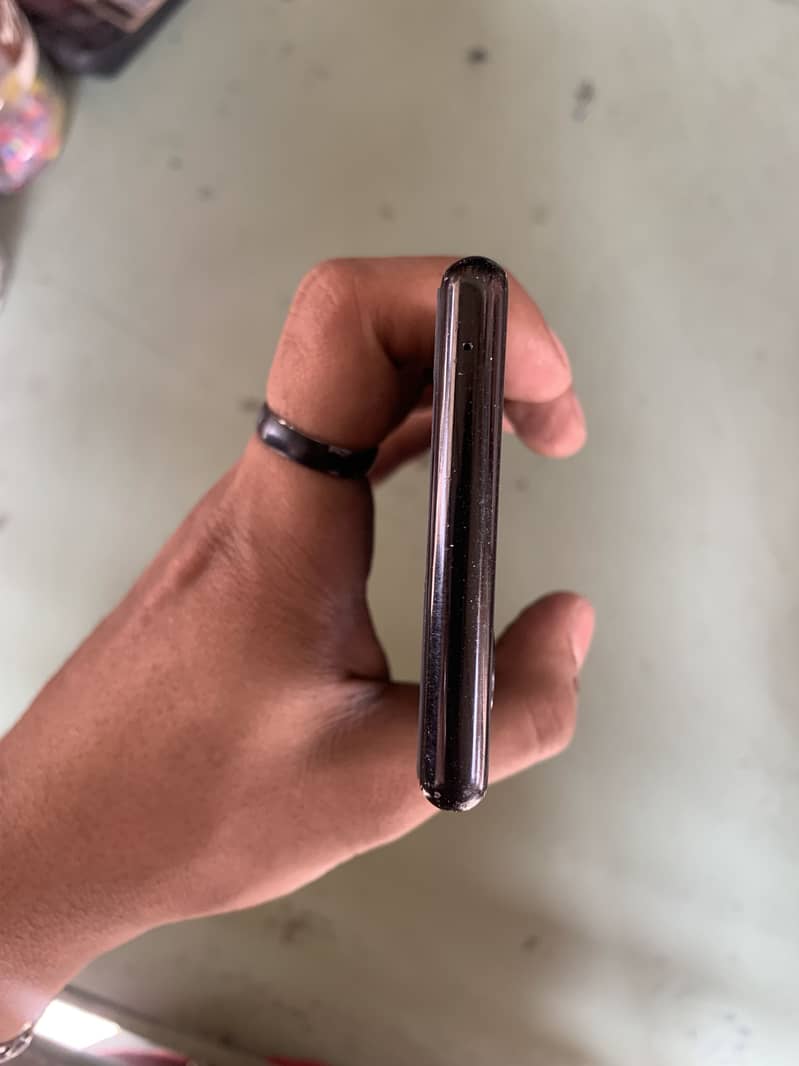 Sony Xperia 5 3