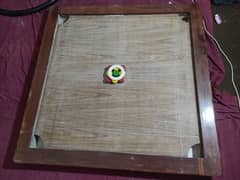 carrom