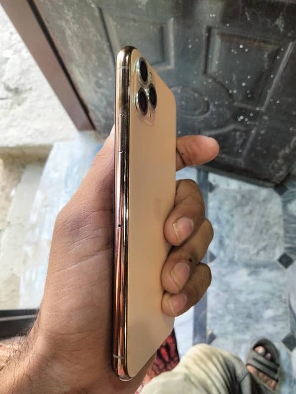 iphone 11 pro max non pra 0
