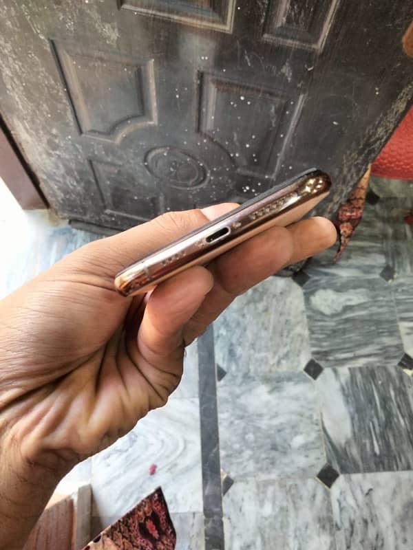 iphone 11 pro max non pra 2