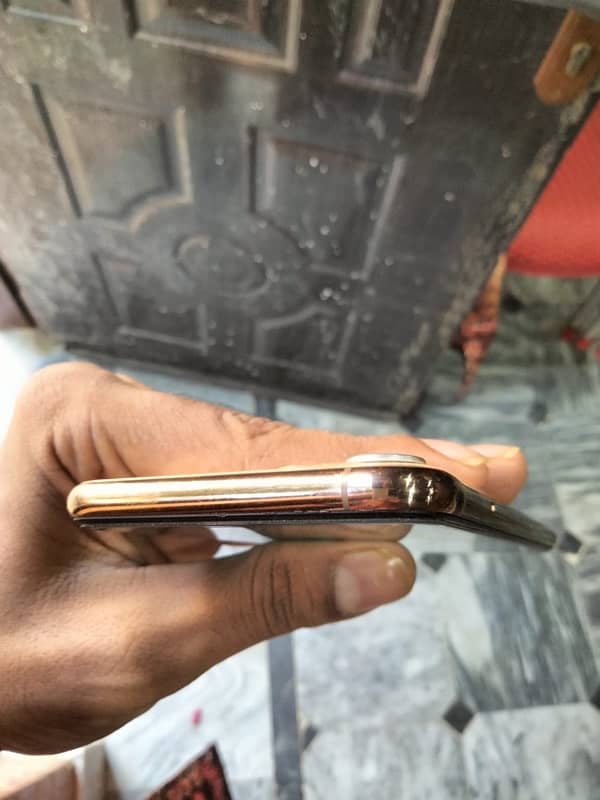 iphone 11 pro max non pra 3