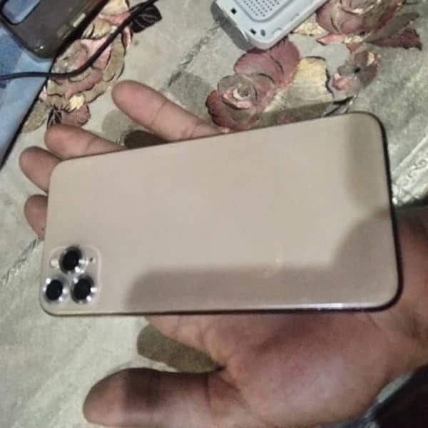 iphone 11 pro max non pra 4