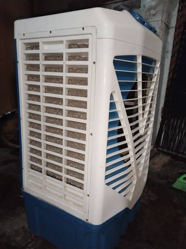 Air Cooler 4 Sell urgent 12 v 0