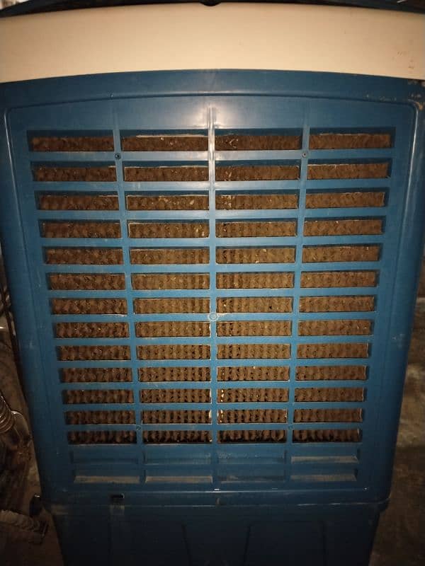 Air Cooler 4 Sell urgent 12 v 2
