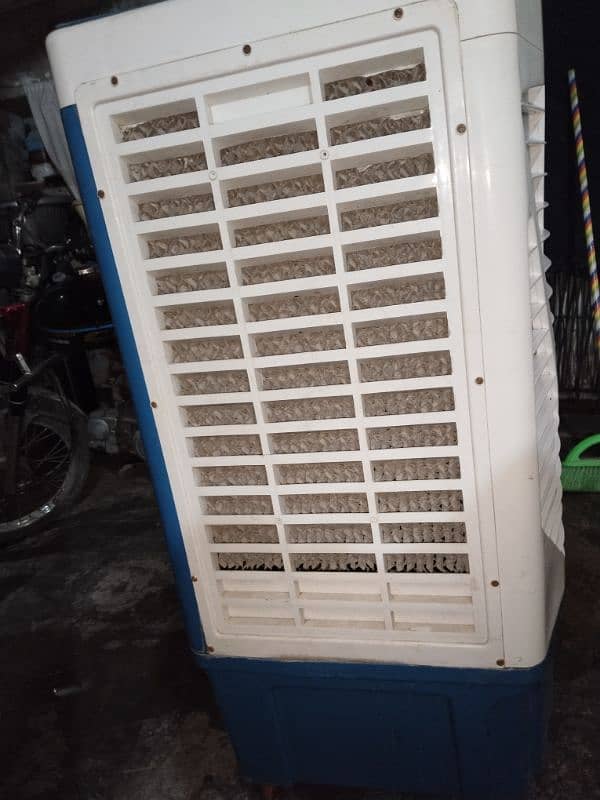 Air Cooler 4 Sell urgent 12 v 4