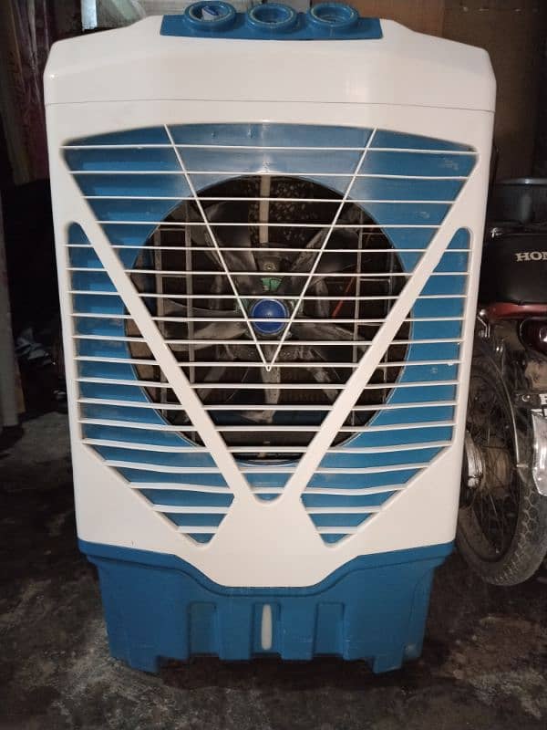 Air Cooler 4 Sell urgent 12 v 5