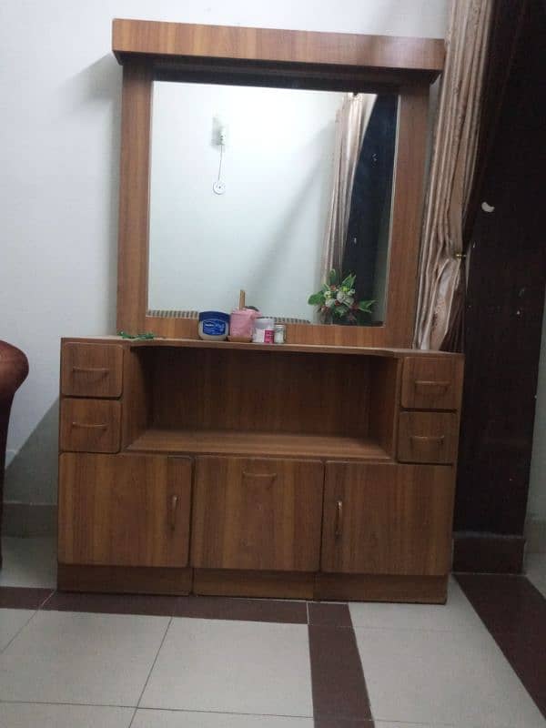 for sale 0