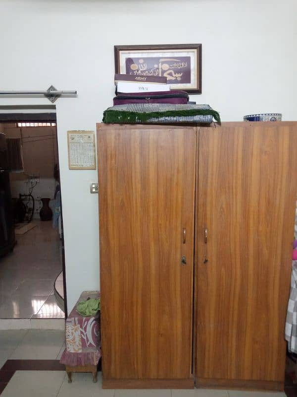 for sale 3