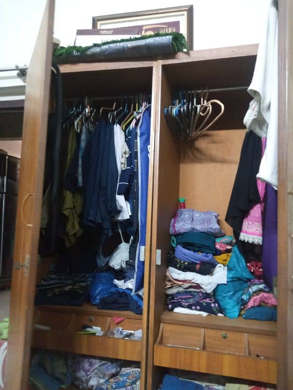 for sale 6