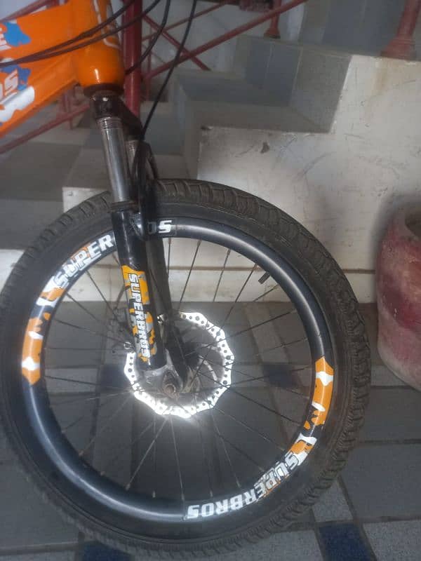 Cycle for Sale!!! 1