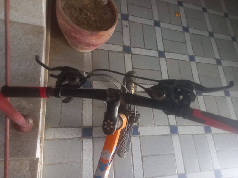 Cycle for Sale!!! 2