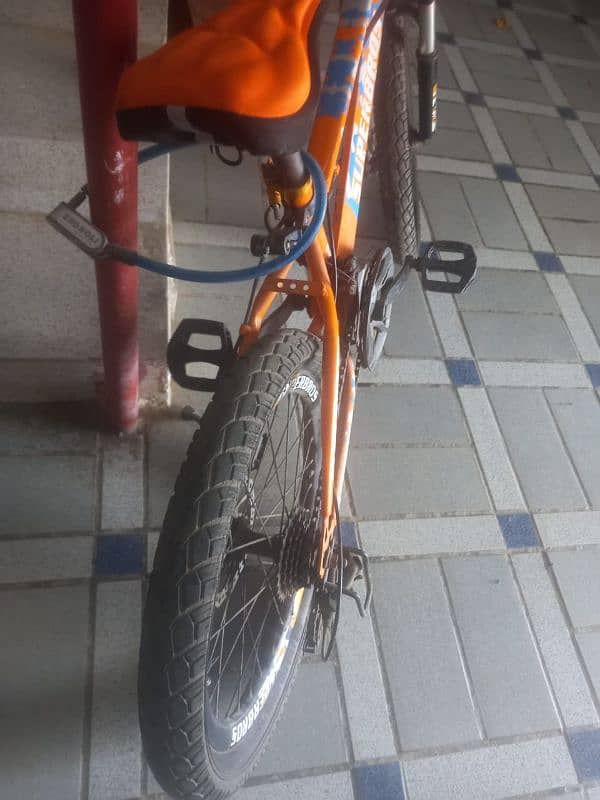 Cycle for Sale!!! 4