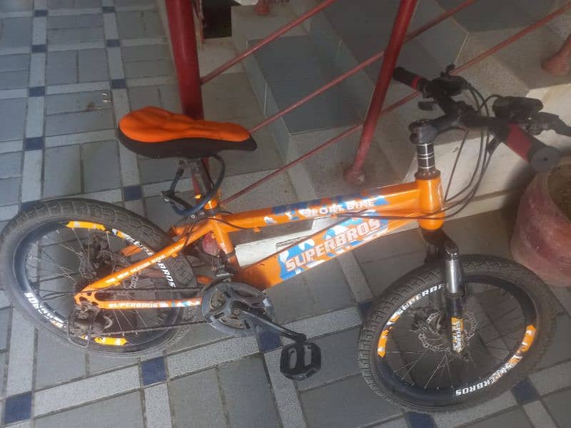 Cycle for Sale!!! 8