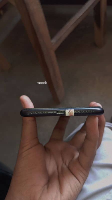 iPhone 7+ 2