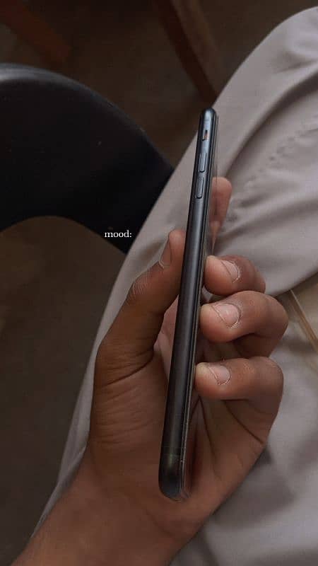 iPhone 7+ 3