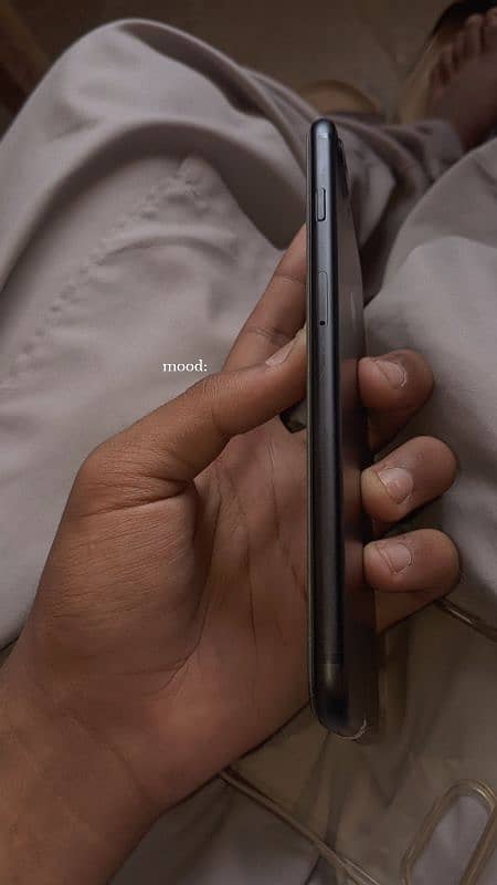iPhone 7+ 5