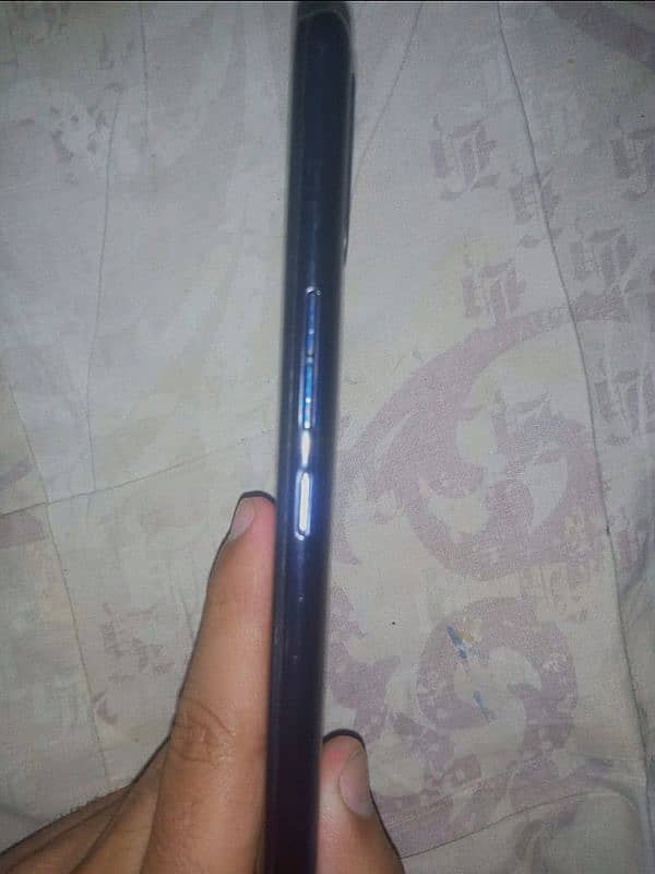 Tecno Pova ld7 3