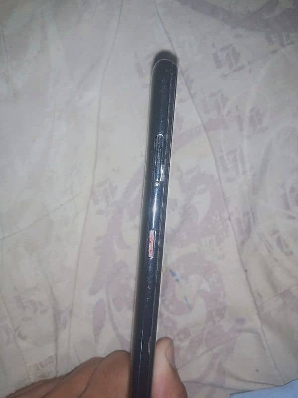 Tecno Pova ld7 4