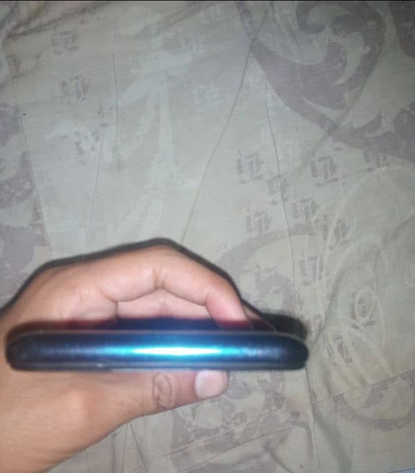 Tecno Pova ld7 6