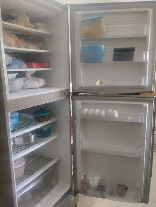 fridge for sale 0